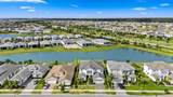 5657 Liberty Lane - Photo 48