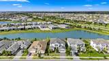5657 Liberty Lane - Photo 49