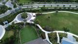 5657 Liberty Lane - Photo 71