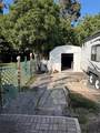 4055 Vicliff Road - Photo 18