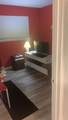 1333 Dixie Highway - Photo 5