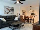5003 35th Street - Photo 1