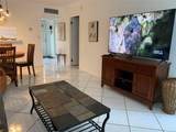 5003 35th Street - Photo 2