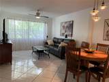 5003 35th Street - Photo 3