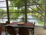 5003 35th Street - Photo 4