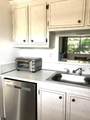 5003 35th Street - Photo 6