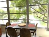 5003 35th Street - Photo 7
