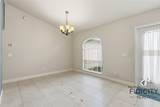1322 Van Loon Lane - Photo 14