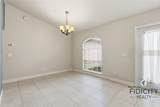 1322 Van Loon Lane - Photo 15