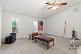 1322 Van Loon Lane - Photo 24