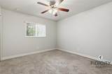 1322 Van Loon Lane - Photo 32