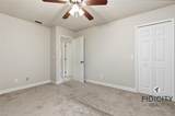 1322 Van Loon Lane - Photo 33