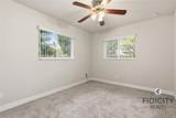 1322 Van Loon Lane - Photo 37