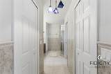 1322 Van Loon Lane - Photo 41