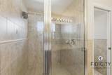 1322 Van Loon Lane - Photo 43