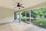 1322 Van Loon Lane - Photo 47