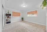 5284 18th Terrace - Photo 22
