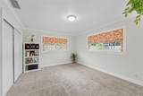 5284 18th Terrace - Photo 23