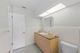 5284 18th Terrace - Photo 31