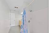 5284 18th Terrace - Photo 32