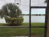 5510 Lakeside Drive - Photo 1