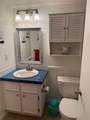 5510 Lakeside Drive - Photo 11