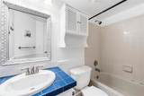 5510 Lakeside Drive - Photo 13