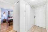 5510 Lakeside Drive - Photo 14