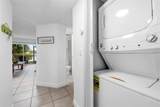 5510 Lakeside Drive - Photo 15