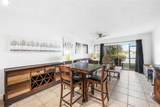 5510 Lakeside Drive - Photo 16
