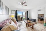5510 Lakeside Drive - Photo 17
