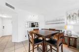 5510 Lakeside Drive - Photo 18