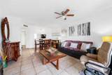 5510 Lakeside Drive - Photo 19
