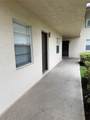 5510 Lakeside Drive - Photo 2