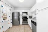 5510 Lakeside Drive - Photo 20