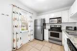 5510 Lakeside Drive - Photo 21