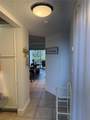 5510 Lakeside Drive - Photo 3