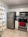 5510 Lakeside Drive - Photo 4