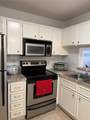 5510 Lakeside Drive - Photo 5