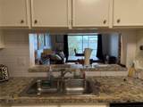 5510 Lakeside Drive - Photo 6
