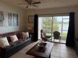 5510 Lakeside Drive - Photo 7
