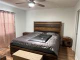 5510 Lakeside Drive - Photo 8