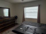 5510 Lakeside Drive - Photo 9
