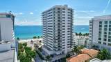 209 Fort Lauderdale Beach Boulevard - Photo 1