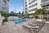 209 Fort Lauderdale Beach Boulevard - Photo 10