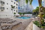 209 Fort Lauderdale Beach Boulevard - Photo 11