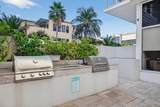 209 Fort Lauderdale Beach Boulevard - Photo 12
