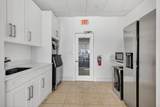 209 Fort Lauderdale Beach Boulevard - Photo 21