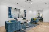 209 Fort Lauderdale Beach Boulevard - Photo 22