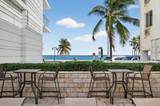 209 Fort Lauderdale Beach Boulevard - Photo 26